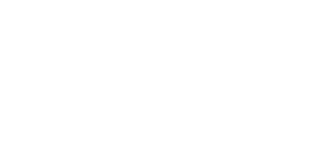 London stock exchange