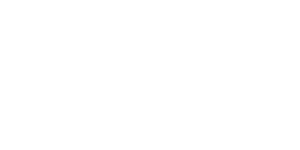 Skift