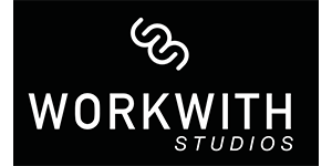 Workwith studios